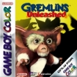 logo Roms Gremlins Unleashed [Europe] (Beta)