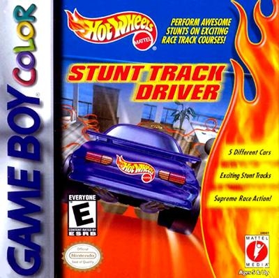 hot wheels stunt track driver 2 soundtrack download