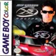 logo Emuladores Jeff Gordon XS Racing [USA]