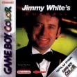 logo Emulators Jimmy White's Cueball [Europe]