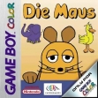 Logo Roms Maus, Die [Europe]