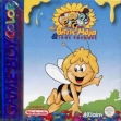 logo Roms Maya the Bee & Her Friends [Europe]