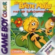 Logo Emulateurs Maya the Bee : Garden Adventures [Europe]