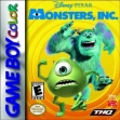 logo Emulators Monsters, Inc. [Europe]
