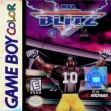Logo Emulateurs NFL Blitz [USA]