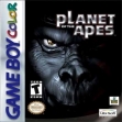 Логотип Emulators Planet of the Apes [Europe]