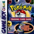 Logo Emulateurs Pokémon Trading Card Game [Europe]