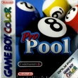 logo Roms Pro Pool [Europe]