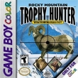 Logo Emulateurs Rocky Mountain Trophy Hunter [USA]