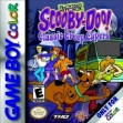 logo Emulators Scooby-Doo! : Classic Creep Capers [USA]