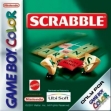 logo Roms Scrabble [Europe]