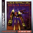 logo Roms Space Invasion [Europe] (Unl)