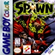 logo Roms Spawn [USA]