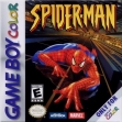 Logo Roms Spider-Man [France]