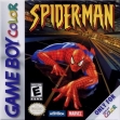Logo Emulateurs Spider-Man [USA]
