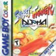 logo Roms Street Fighter Alpha: Warriors' Dreams [Japan]