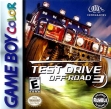logo Emulators Test Drive Off-Road 3 [USA]