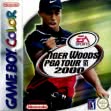 logo Emuladores Tiger Woods PGA Tour 2000 [USA]