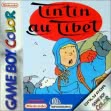 logo Emulators Tintin in Tibet [Europe]