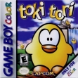 logo Emuladores Toki Tori [USA]