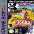 logo Emulators Tonka Raceway [USA]