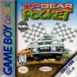 logo Emulators Top Gear Pocket [Japan]