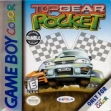 Logo Roms Top Gear Pocket [USA]