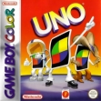 Логотип Emulators Uno [Europe]