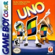 Логотип Emulators Uno [USA]