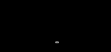 Логотип Emulators SAM COUPE
