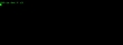 Логотип Roms SAPI-1 ZPS 1 (CLONE)
