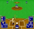 logo Roms SUPER CHAMPION BASEBALL [JAPAN] (CLONE)