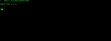 Логотип Roms SBC6510