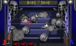 Логотип Roms SHARP SHOOTER