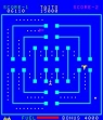 Логотип Roms SPACE CHASER (CLONE)