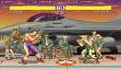 logo Roms STREET FIGHTER II' : CHAMPION EDITION [TAIWAN] (CLONE)