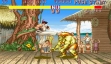 logo Roms STREET FIGHTER II: THE WORLD WARRIOR