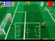 logo Roms SUPER FOOTBALL CHAMP (CLONE)