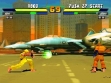 Логотип Roms STREET FIGHTER EX PLUS [JAPAN] (CLONE)