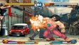 logo Emulators STREET FIGHTER III 2ND IMPACT: GIANT ATTACK [JAPAN] (CLONE)