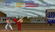 Логотип Roms STREET FIGHTER [USA] (CLONE)