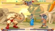 logo Roms STREET FIGHTER ZERO 2 ALPHA [BRAZIL] (CLONE)