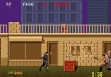 Логотип Roms SHINOBI (CLONE)