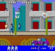 Логотип Roms SHOOTING MASTER (CLONE)