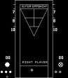 logo Roms SHUFFLEBOARD