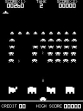 logo Roms SHUTTLE INVADER