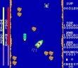 Логотип Roms RIVER PATROL (CLONE)