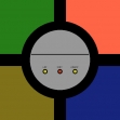 logo Emulators simonf