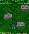 logo Roms SKY ADVENTURE [USA] (CLONE)