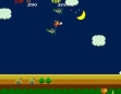 logo Roms SKY KID DELUXE (CLONE)